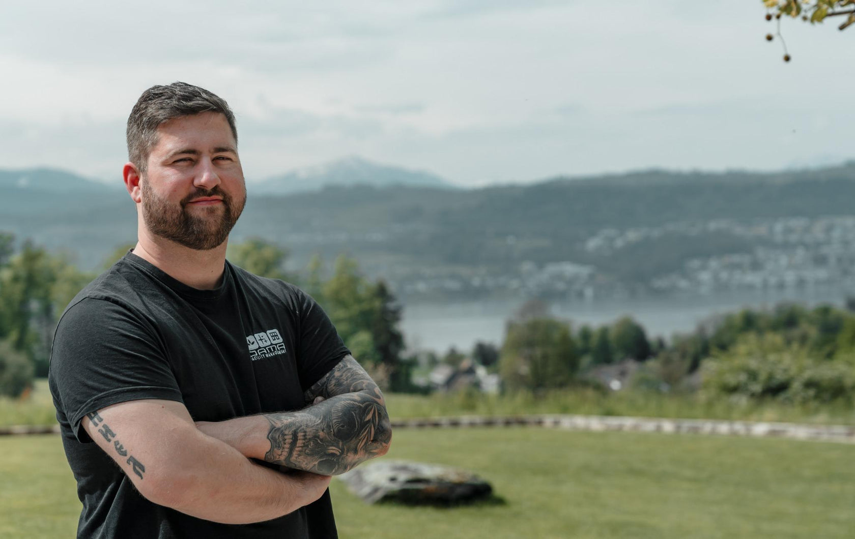 Darko Facility Management